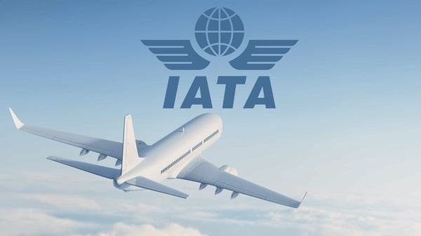 Air freight