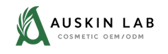 Auskin Lab — Cosmetic OEM/ODM