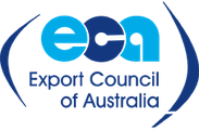 Export Council of Australia