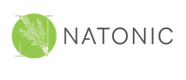Natonic